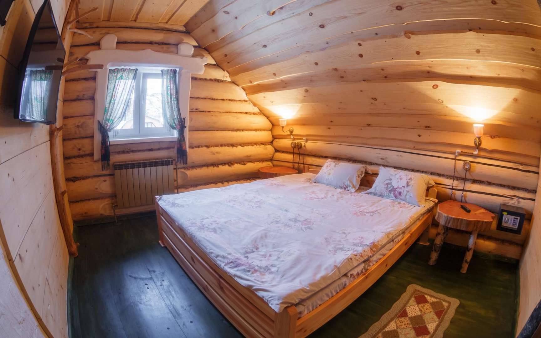 Заимка Егорьевский район Алтайский край