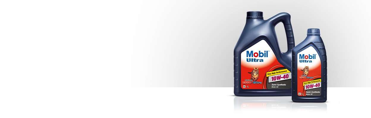 Mobil 1 Купить В Красноярске