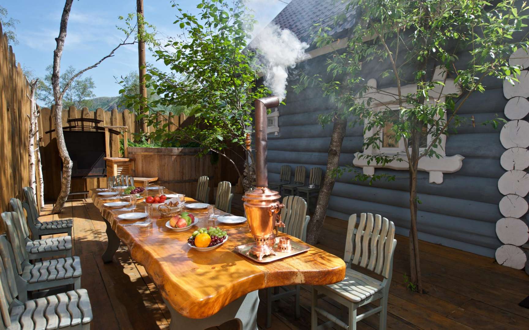 баня на моховой. кабановская заимка. сауна заимка красноярск рокоссовского. банная заимка красноярск. баня на дровах красноярск.