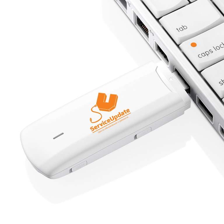 4g lte usb. 4g LTE модем. Универсальный модем.