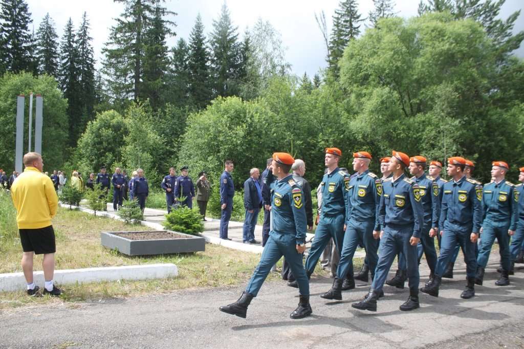 Агпс мчс личный кабинет. ФГБОУ во Сибирская пожарно-спасательная Академия ГПС МЧС России. Сибирско пожарно-спасательный Академии МЧС Красноярск. Сибирская пожарно-спасательная Академия ГПС МЧС России классы.