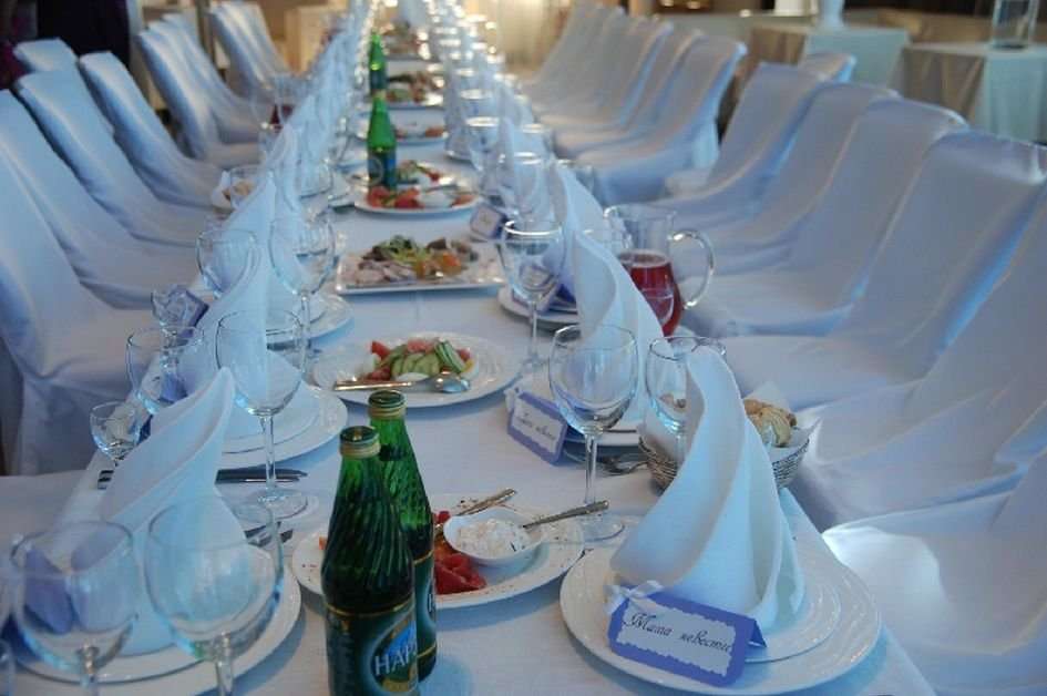 Ресторан михайлов красноярск