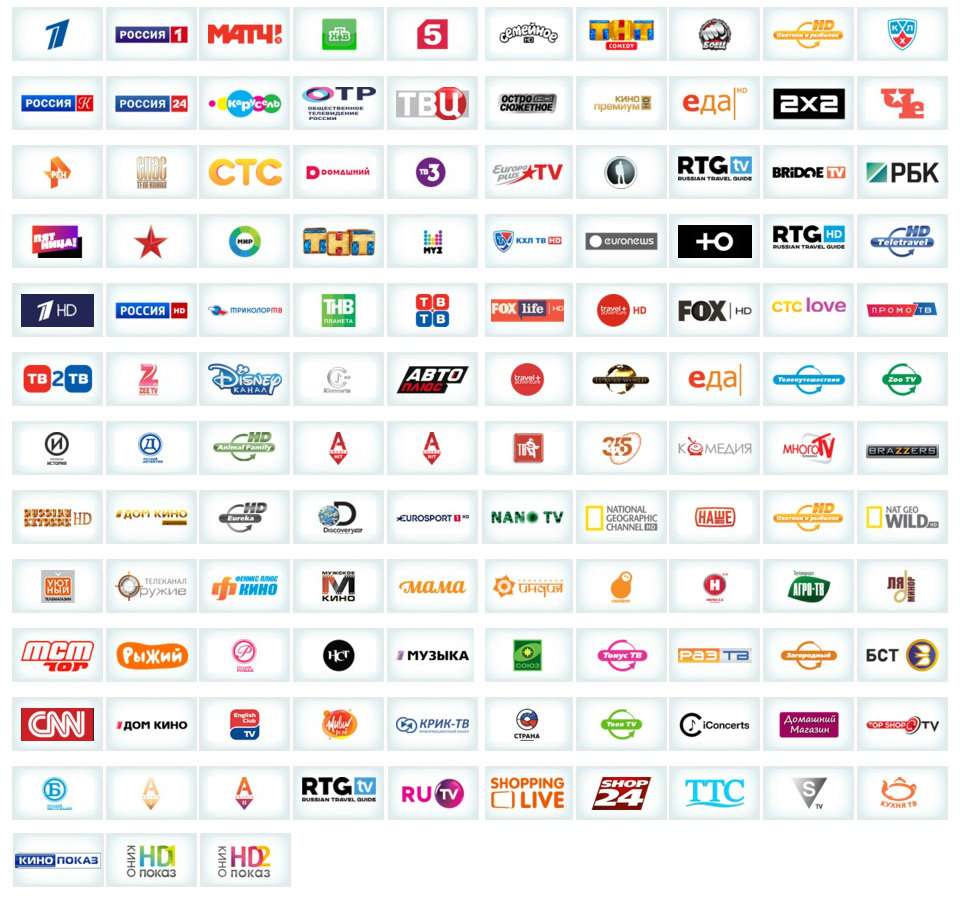 Телефоны телекомпаний. Логотипы телеканалов. Логотип канала. Значки телевизионных каналов. Логотипы российских телеканалов.